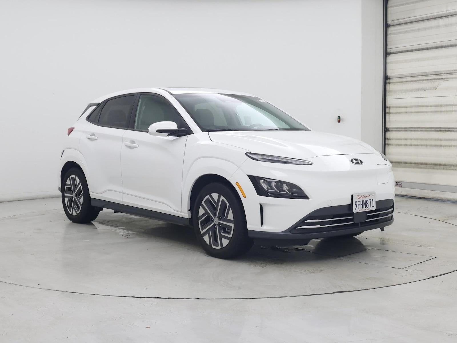 hyundai kona ev 2023 KM8K53AG8PU170516 image hyundai kona ev 2023 KM8K53AG8PU170516 image